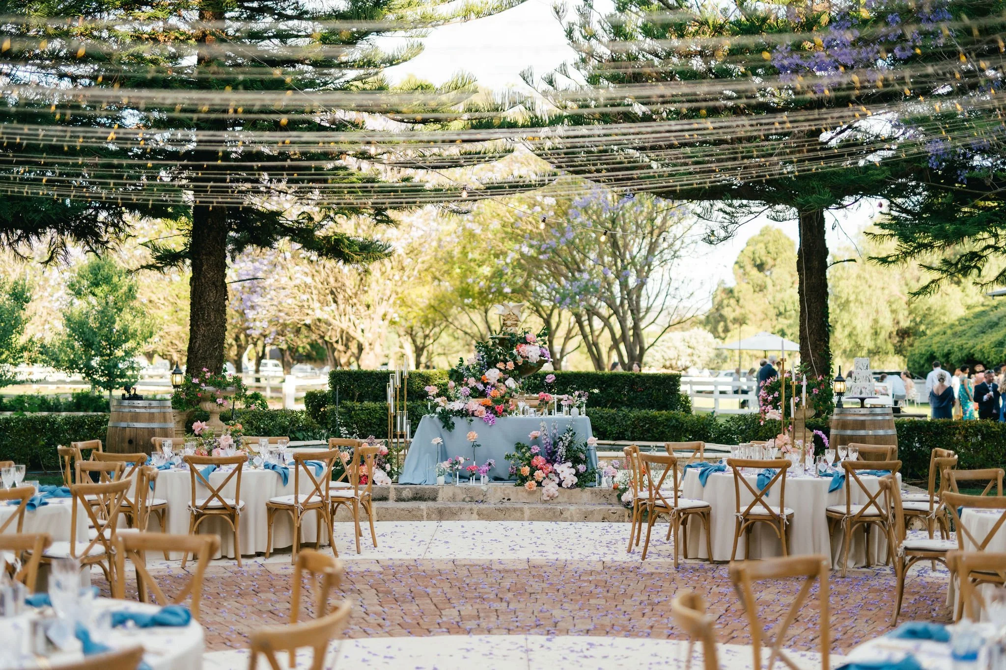 Kennith Lim Photography