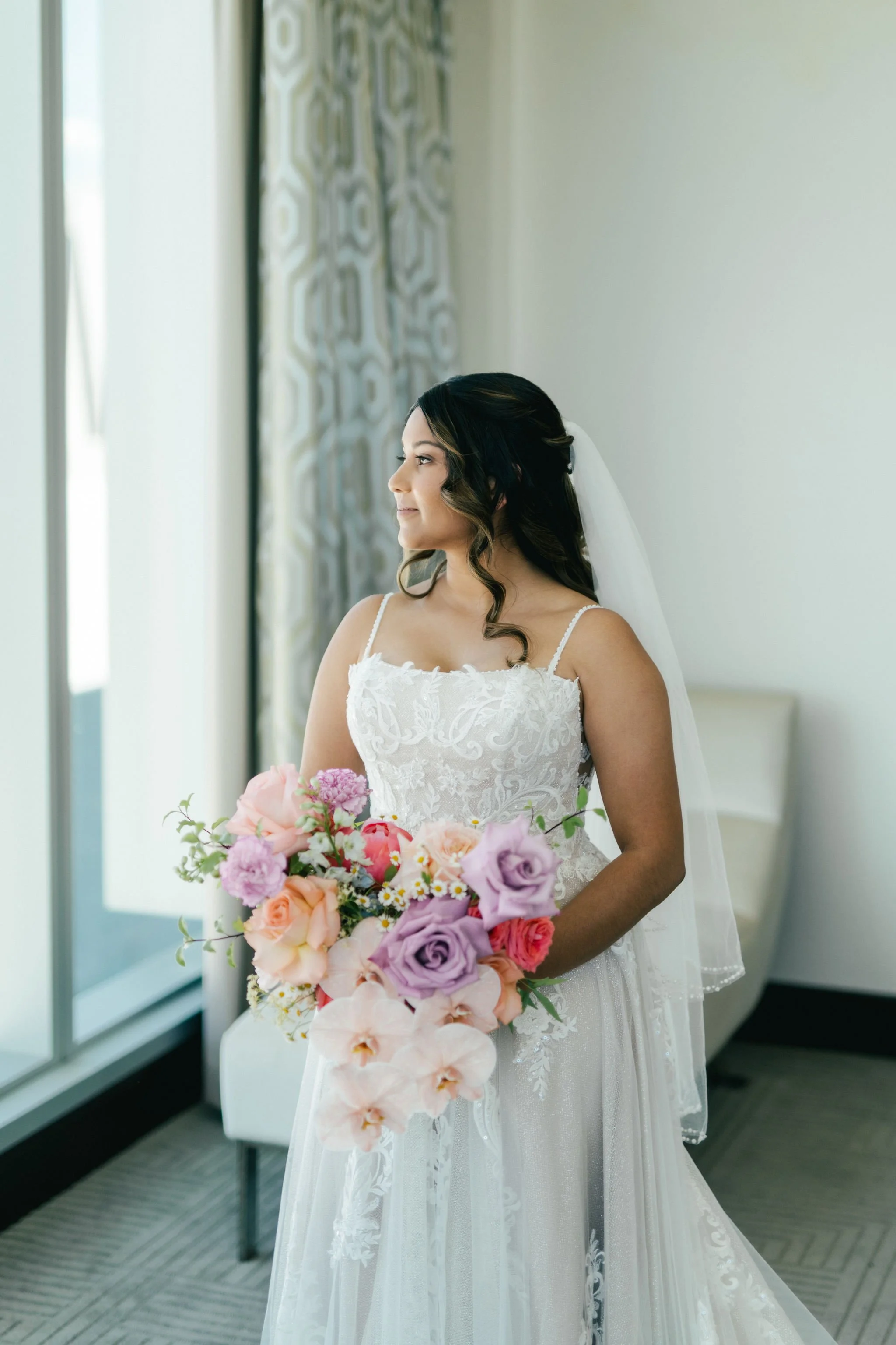 Sahani&Pierce_Wedding_Kennethlimphotographer-61.jpg