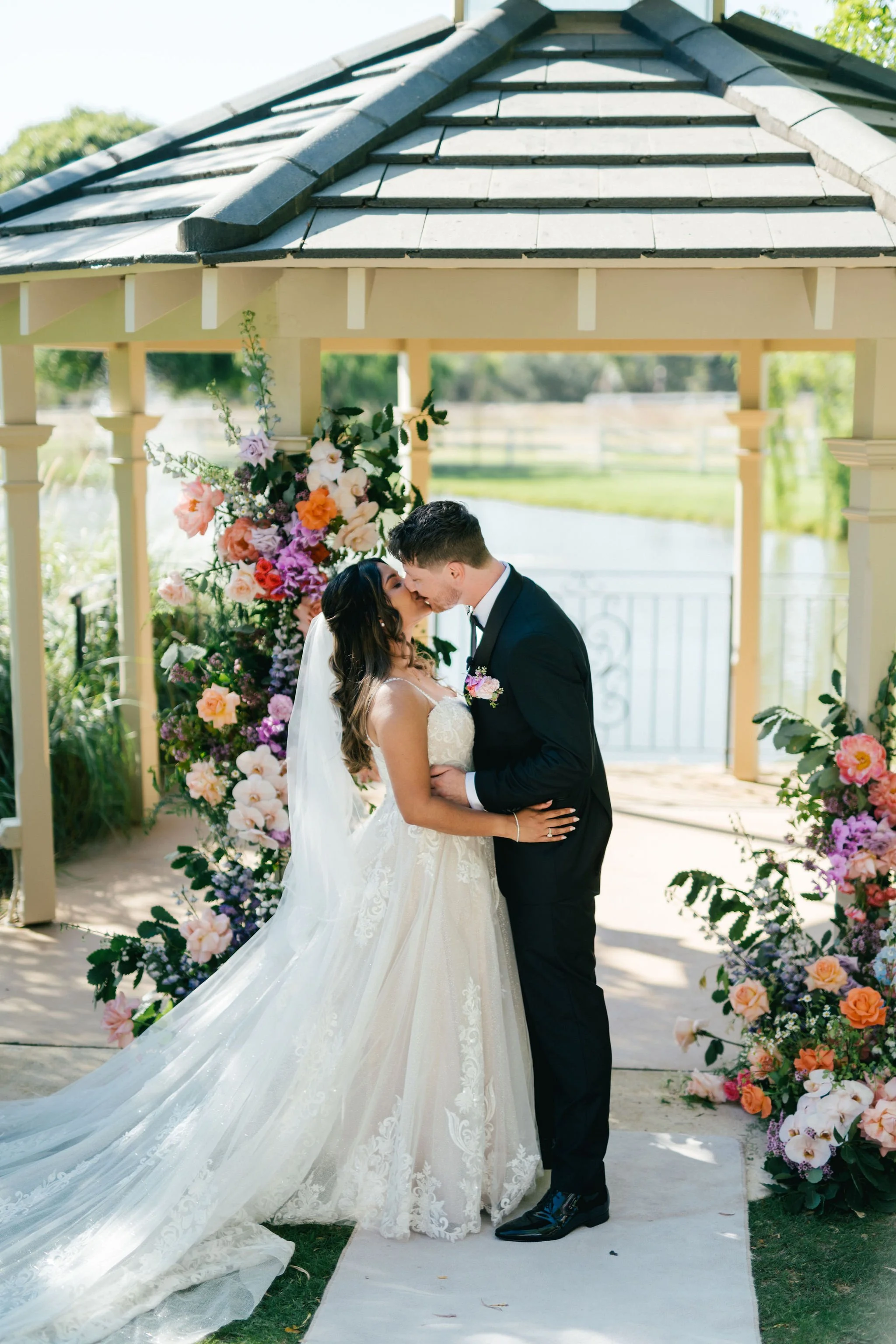 Sahani&Pierce_Wedding_Kennethlimphotographer-309.jpg