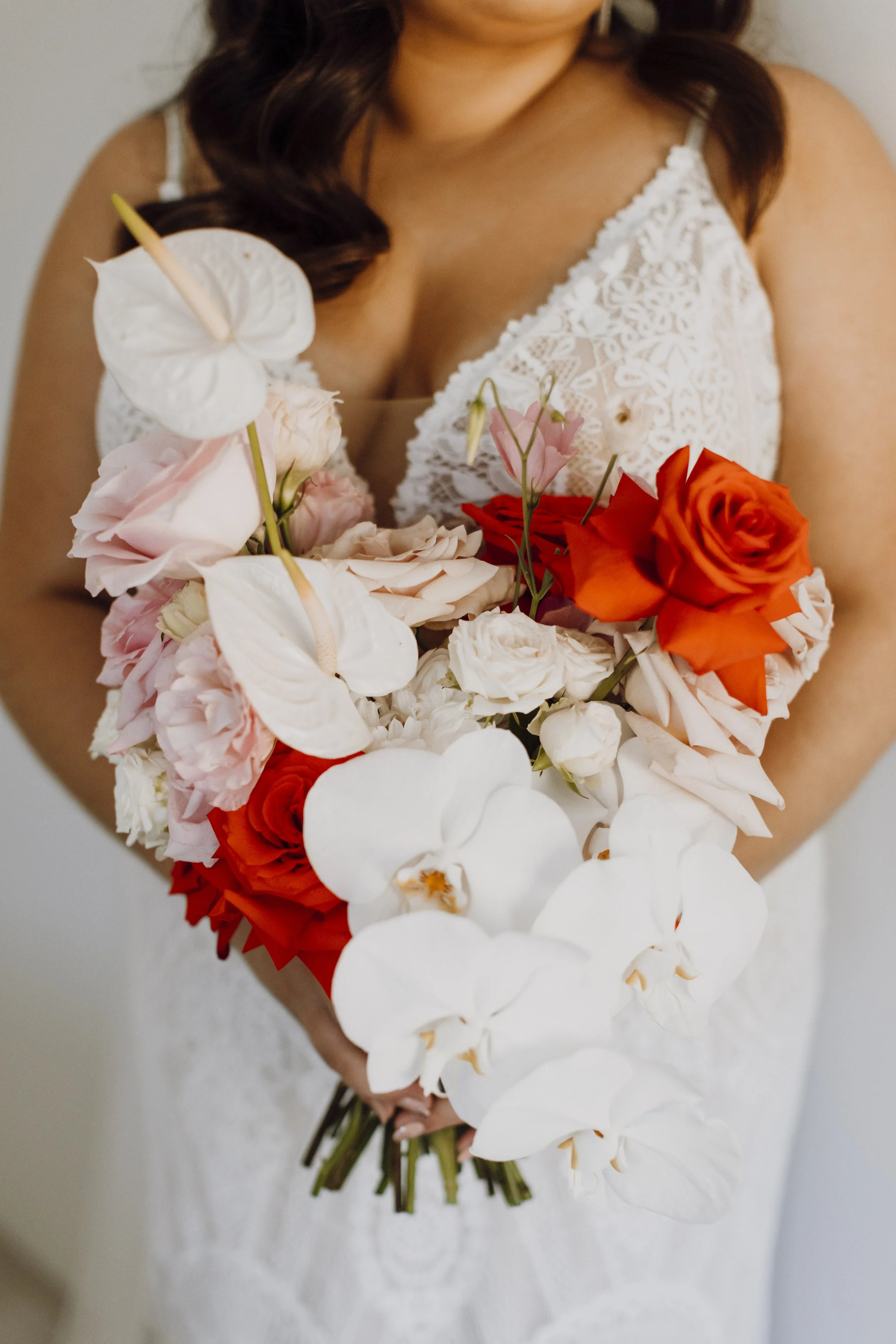TylerBrownPhotography-129.jpg