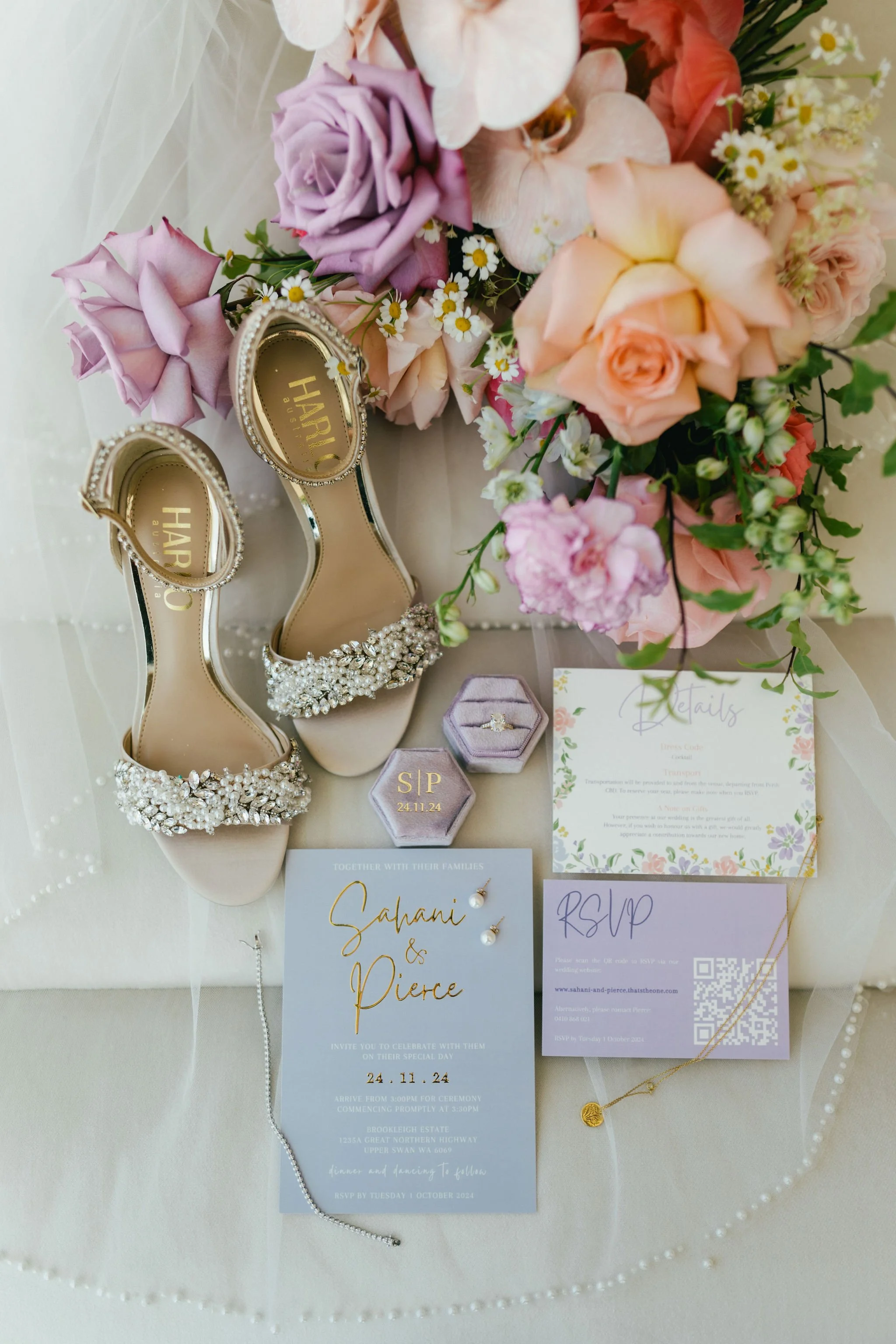 Sahani&Pierce_Wedding_Kennethlimphotographer-11.jpg