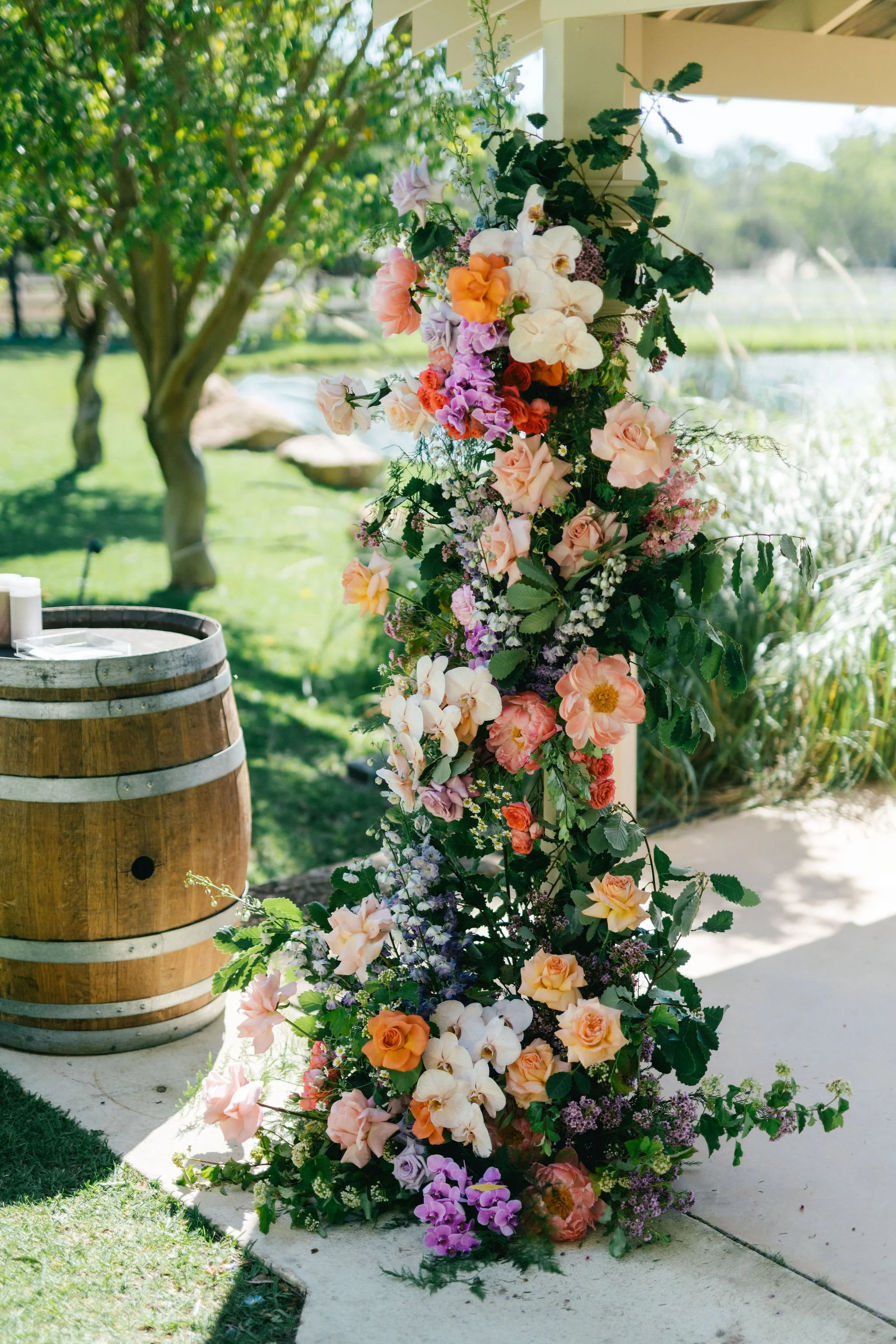 Sahani&Pierce_Wedding_Kennethlimphotographer-147.jpg