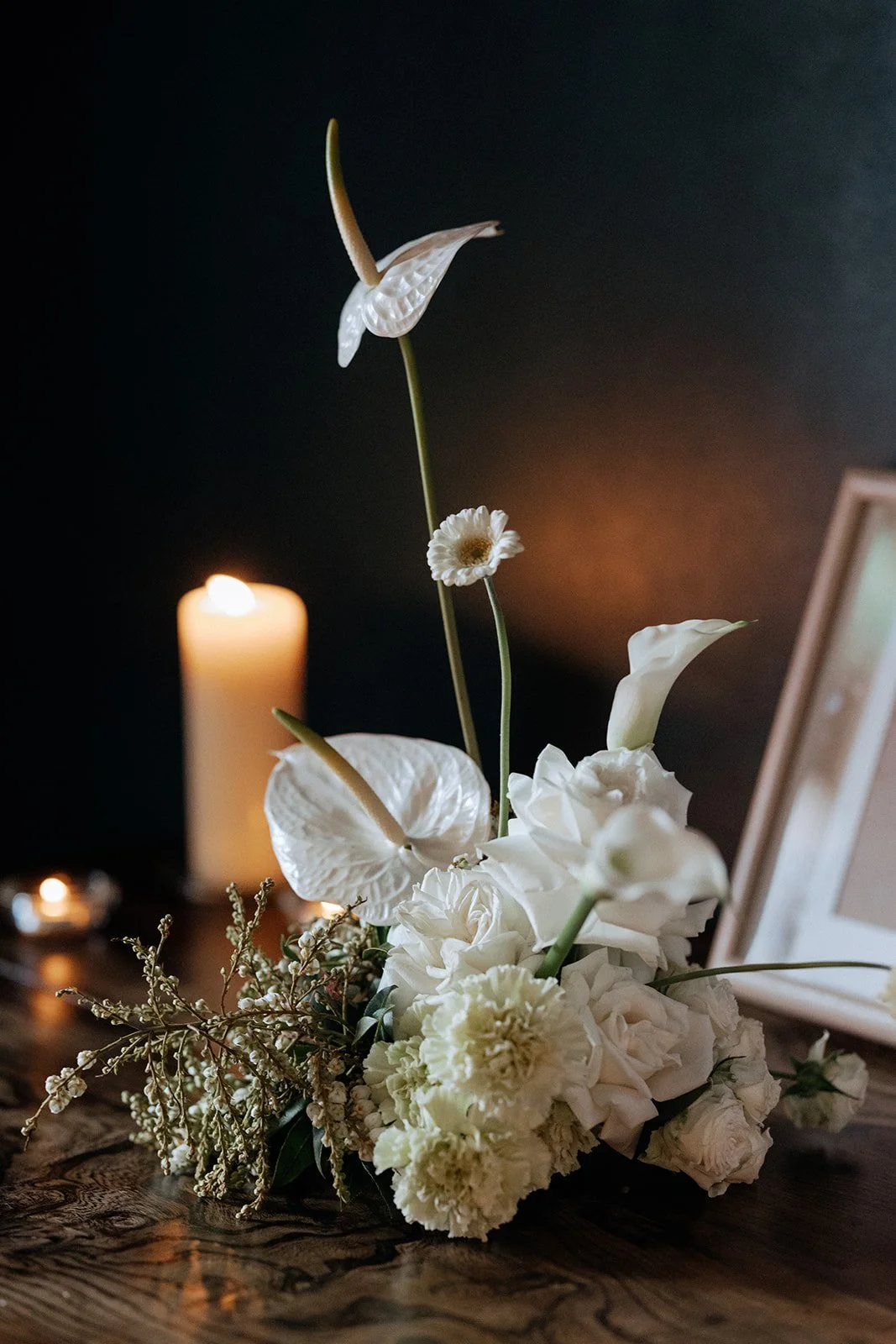 Emma MacAulay Photography
