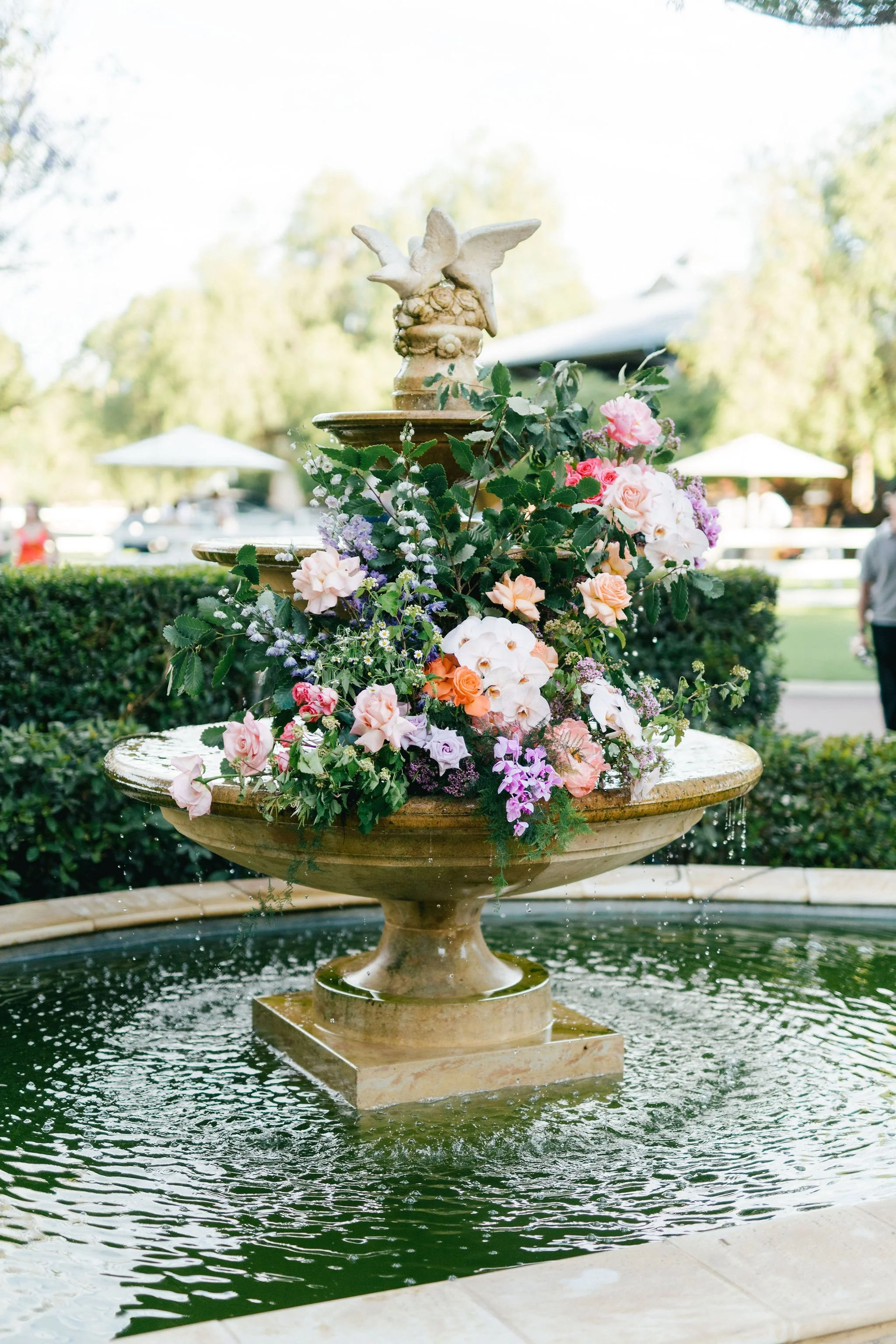 Sahani&Pierce_Wedding_Kennethlimphotographer-422.jpg