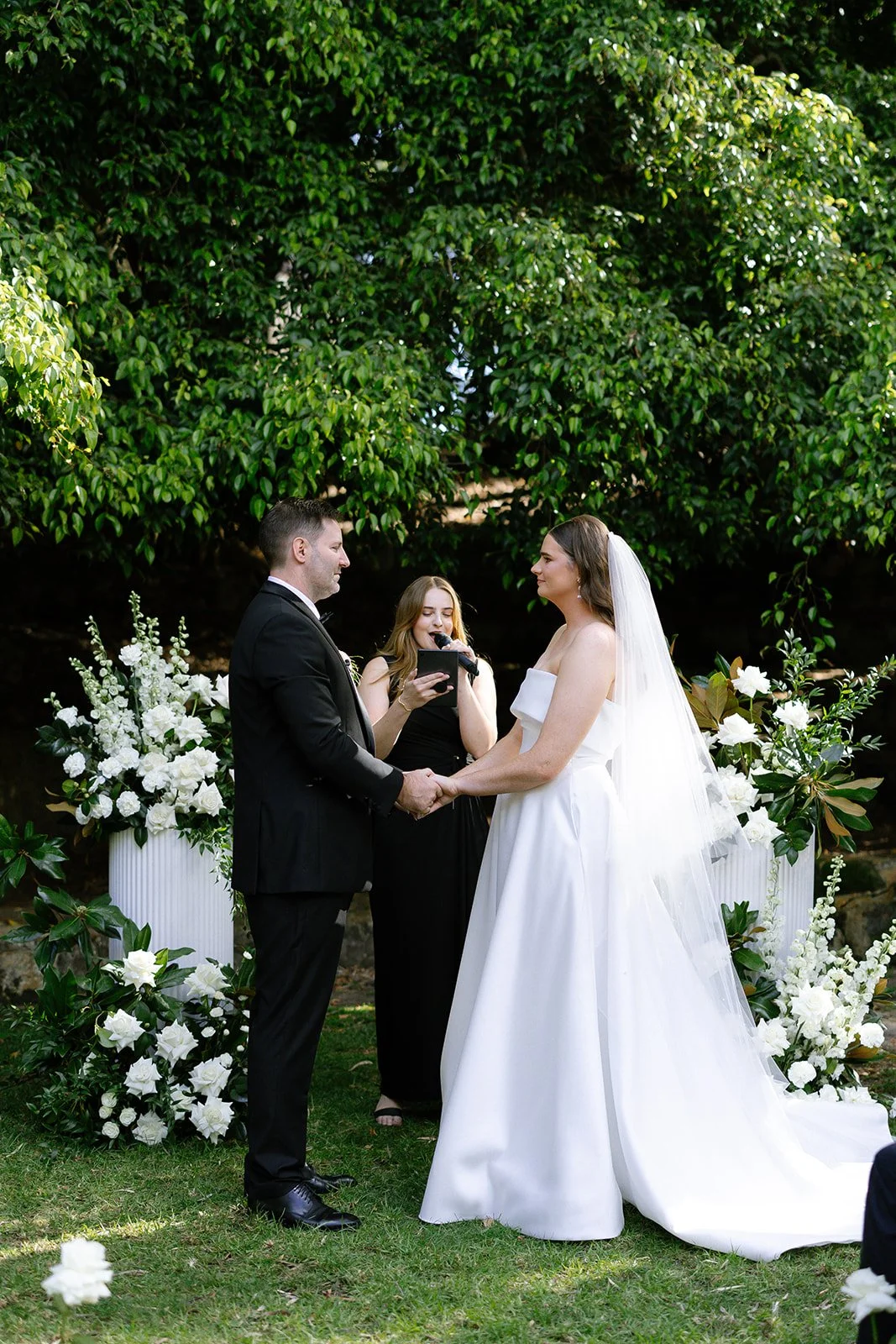 Kayley&Callum_27.4.25-362_websize.jpg