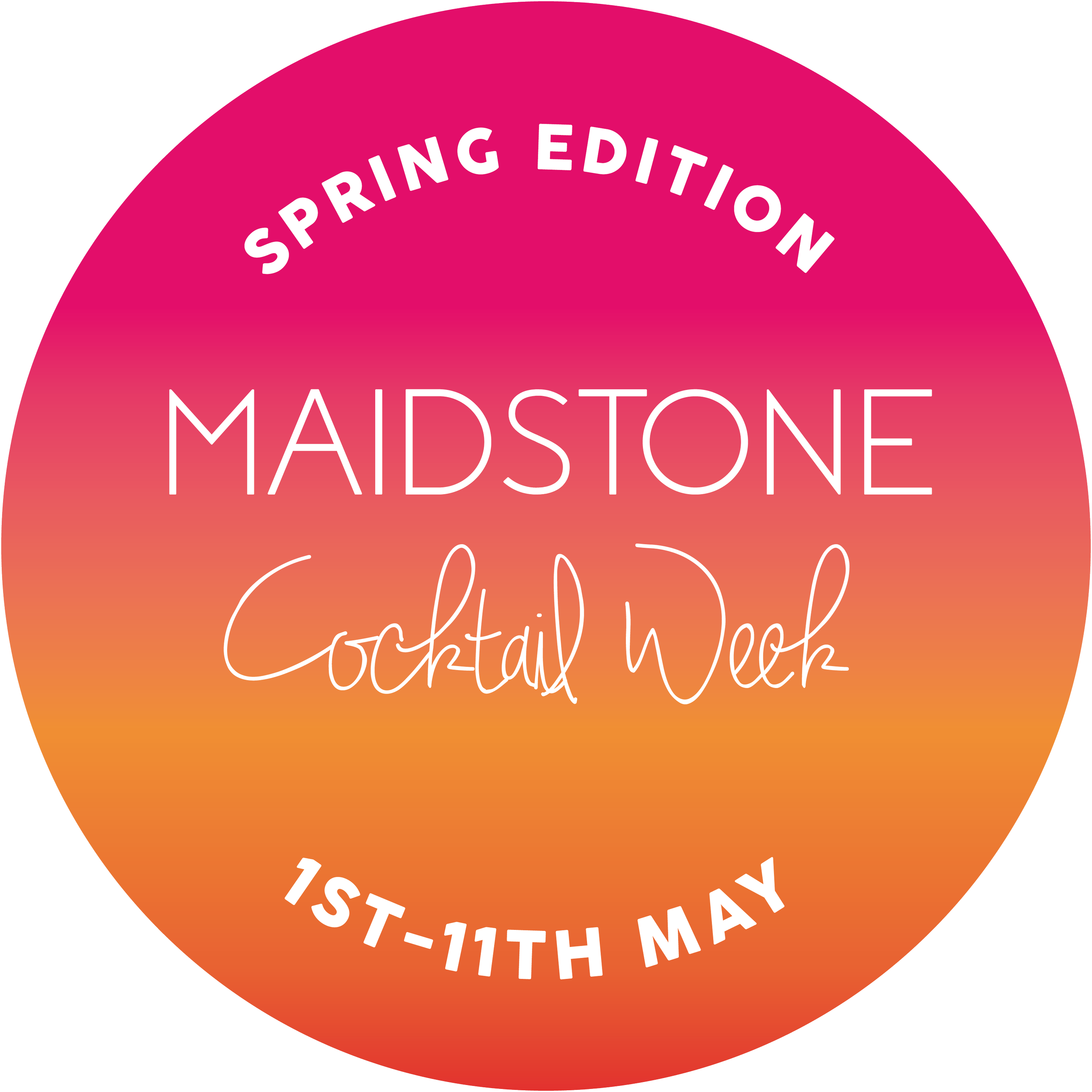 MaidstoneCW_Spring Logo_Colour Circle (1).png