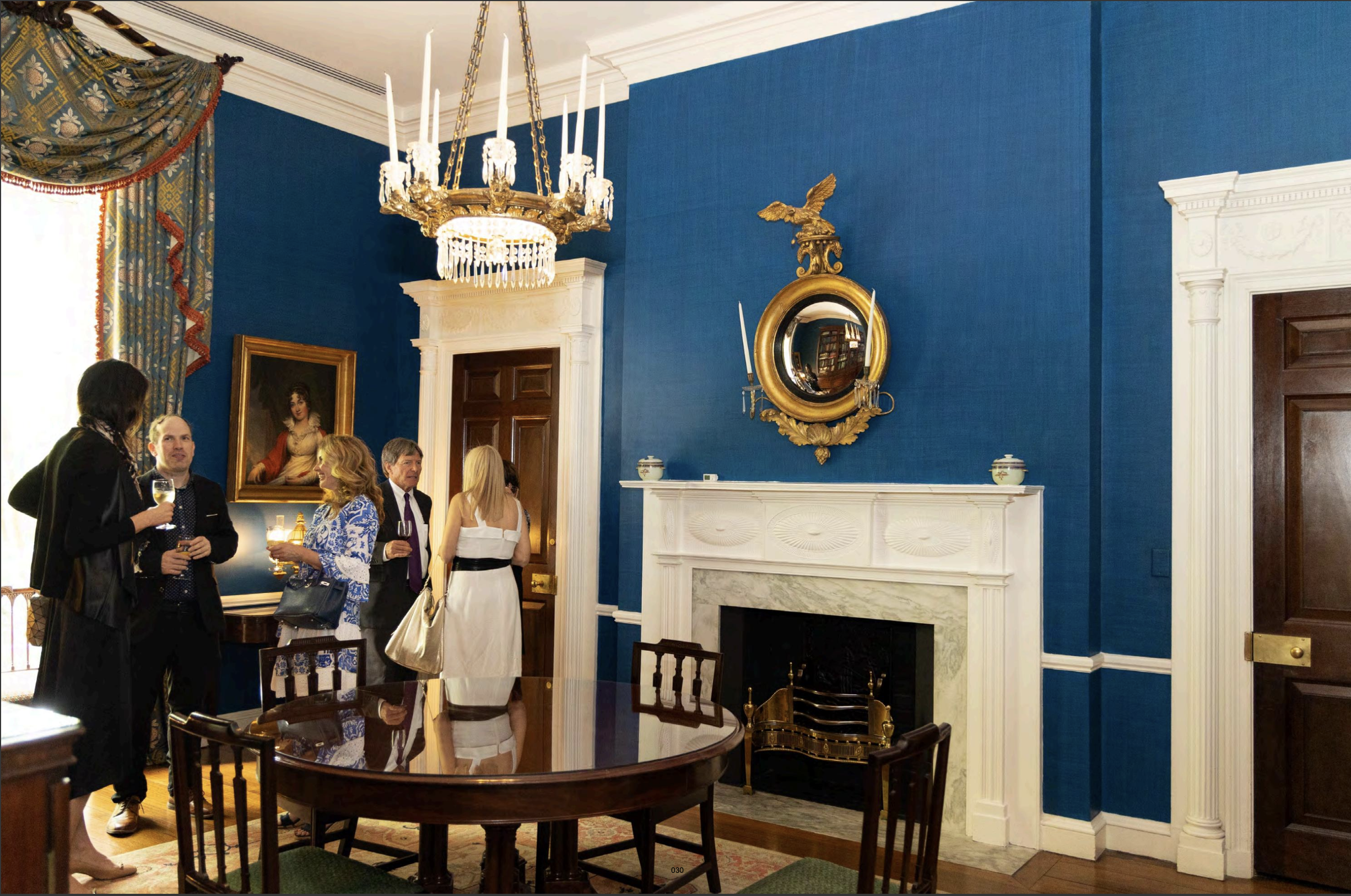 Screen Shot 2023-10-24 at 5.30.32 PM.png