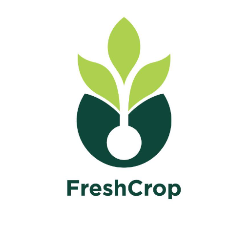 FreshCrop Limited