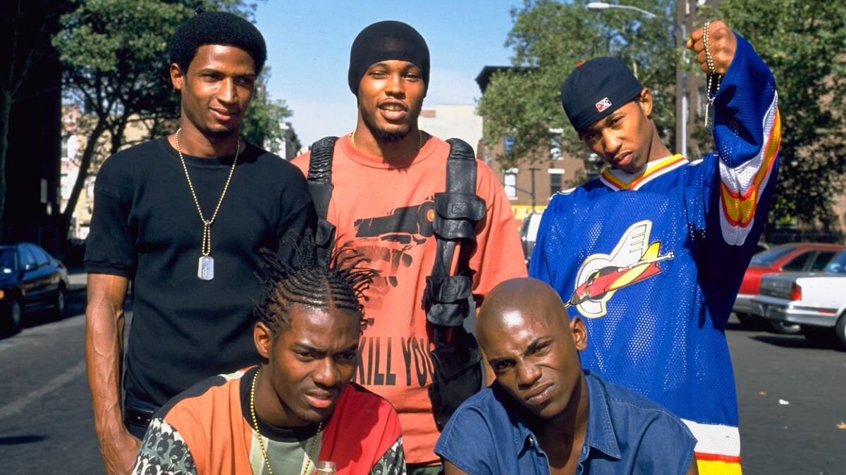 clockers-group pic.jpg