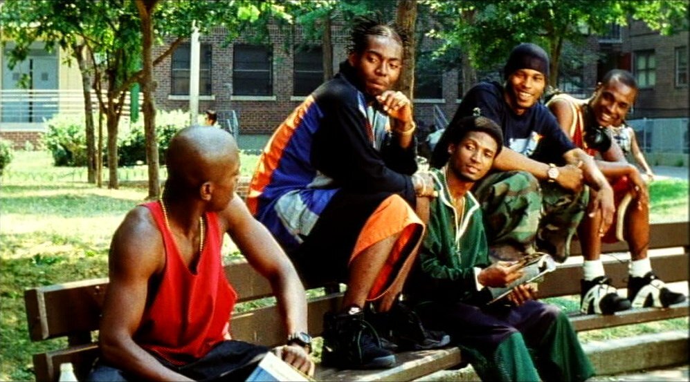 on the bench.jpg