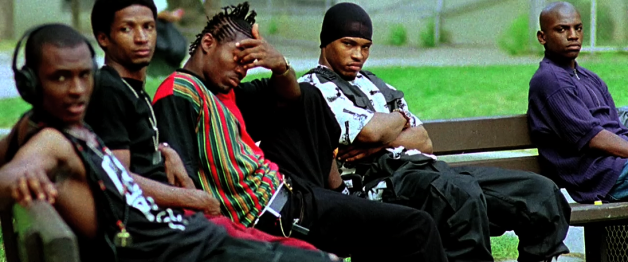 long bench.png