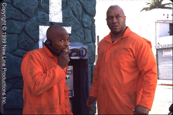 tyrone phone deebo.jpg