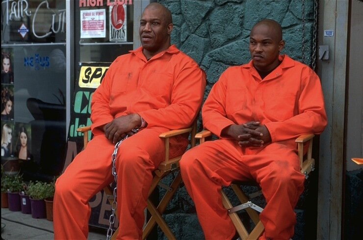 deebo tyrone chans.jpg