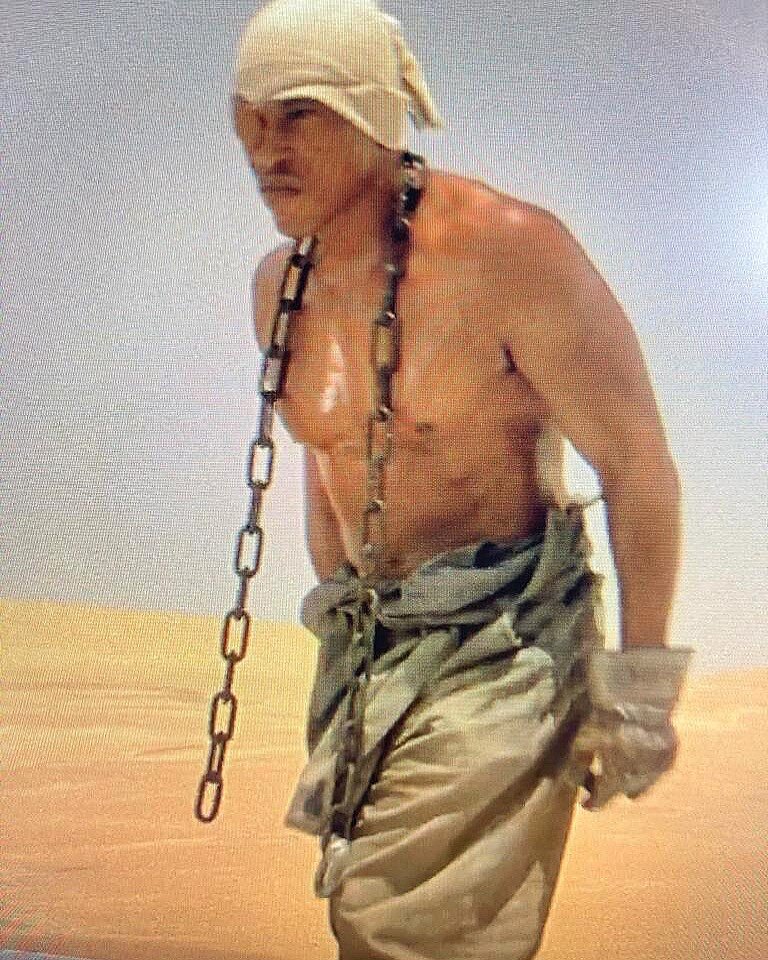 POTP shirtless chain.jpg
