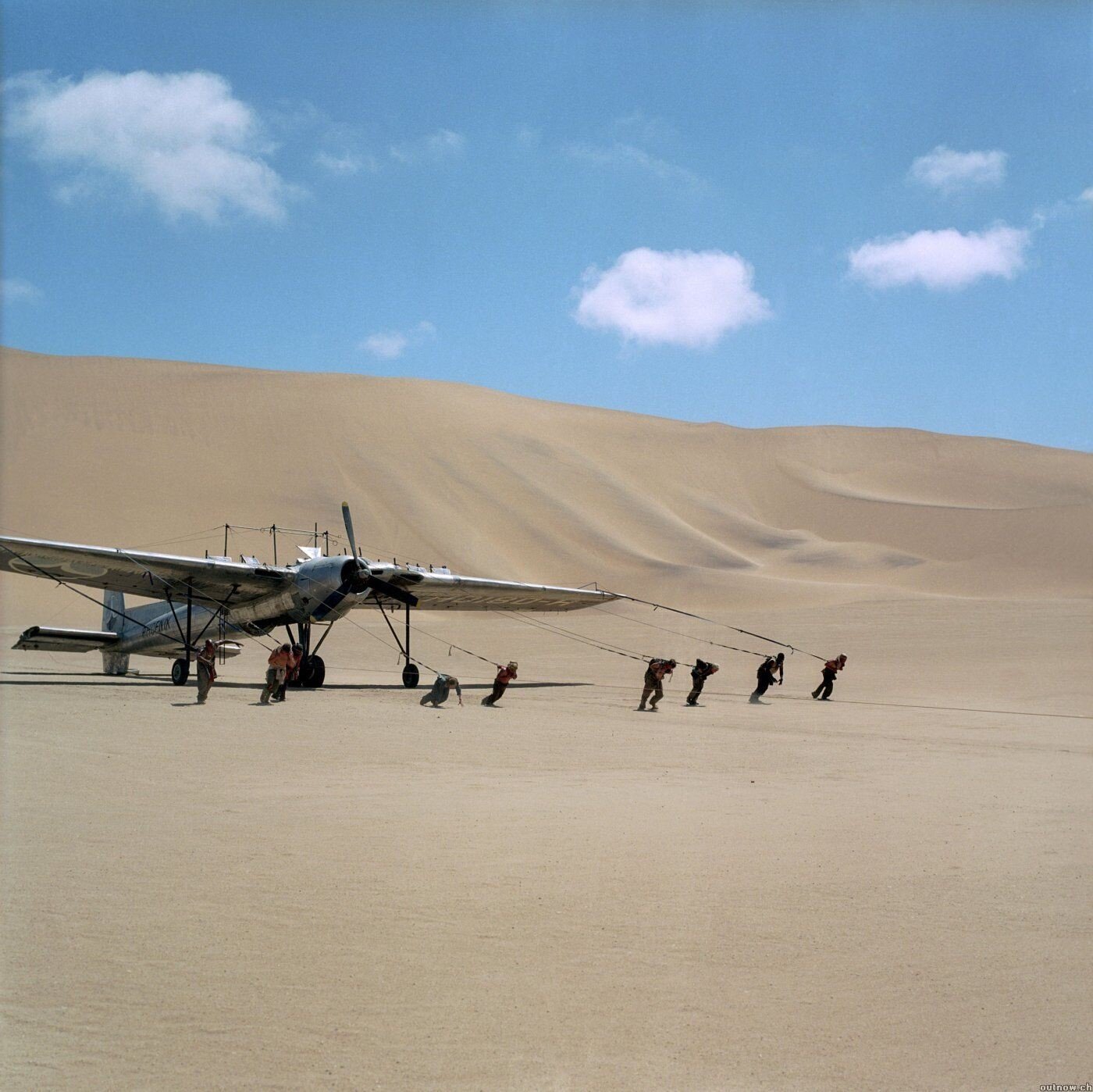 plane front.jpg