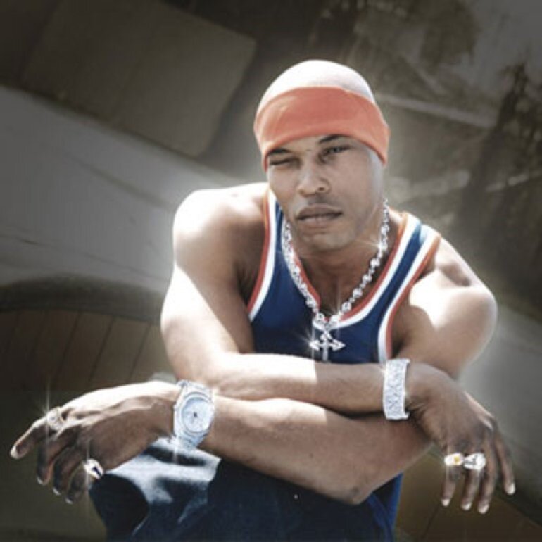 durag and jewelry.jpg