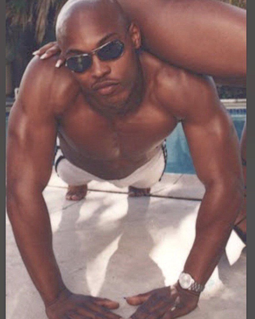sticky pushup.jpg