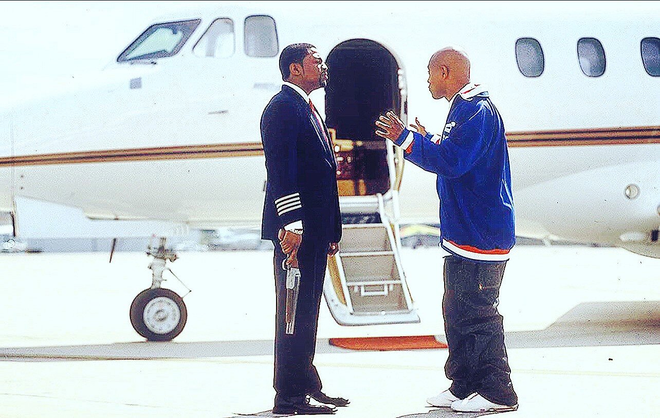 sticky mekhi plane.jpg