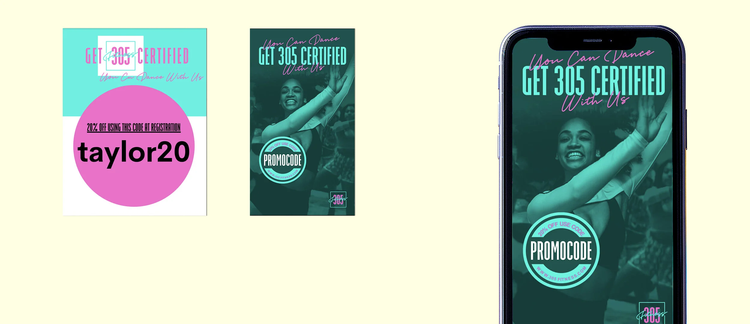 Flyer redesign.jpg