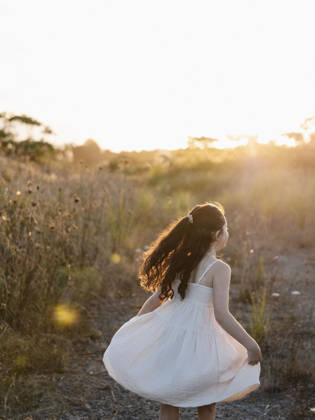 Obsessed with this family. I was lucky enough to be apart of Maisies super quick birth almost 5 years ago! And now photographing them all grown up 🥲 

Thank you to my repeat clients! I love seeing you all again! As you all I know I love a good catch