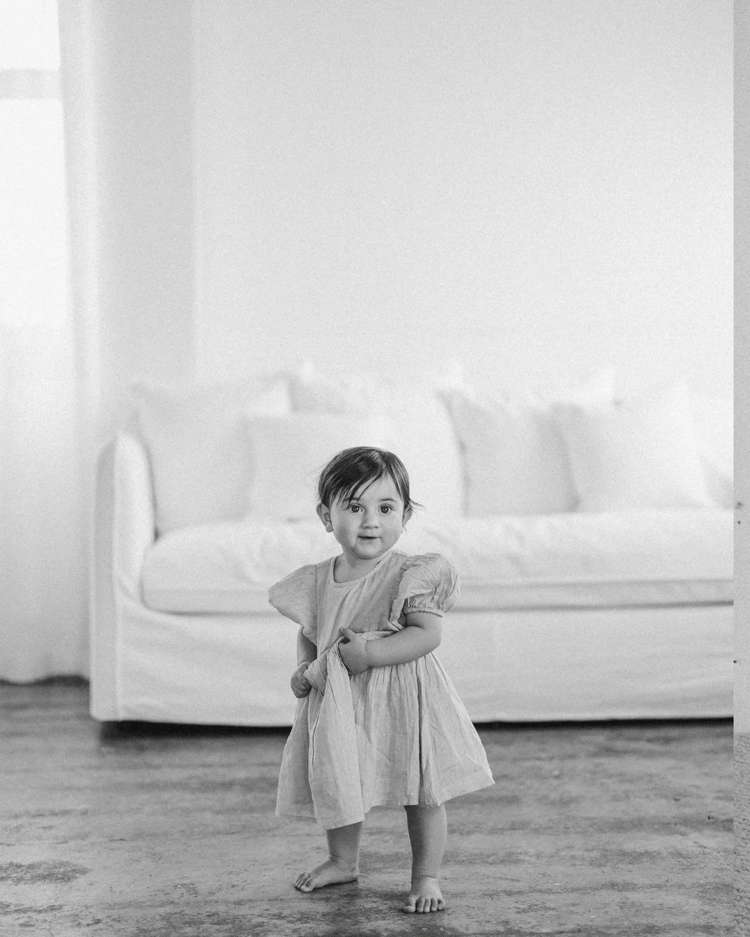 Who doesn&rsquo;t love a black and white copy!? 

I was super impressed with the Dhillon family. Their behind the scenes work was top top (see the reel you don&rsquo;t want to miss out 😂) but most importantly their 4yo Kyra who rocked up with full f