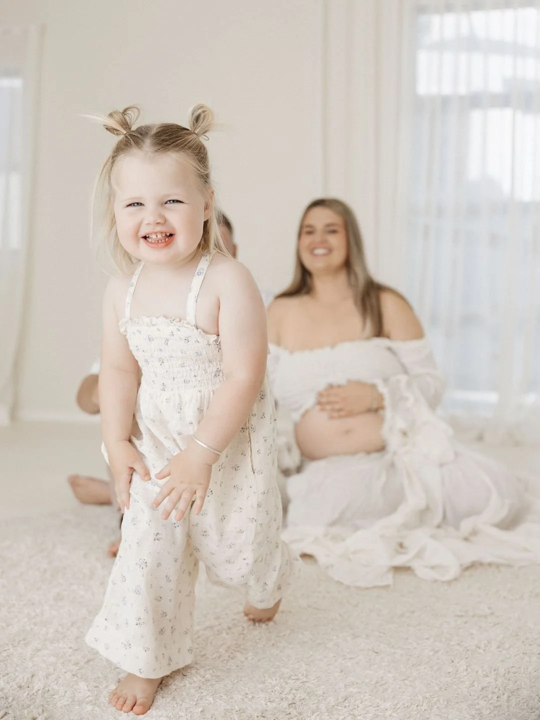 #NZMotherhood #HamiltonBumpPhotos #WaikatoMums #NZPregnancyPhotography #HamiltonMaternityPhotography