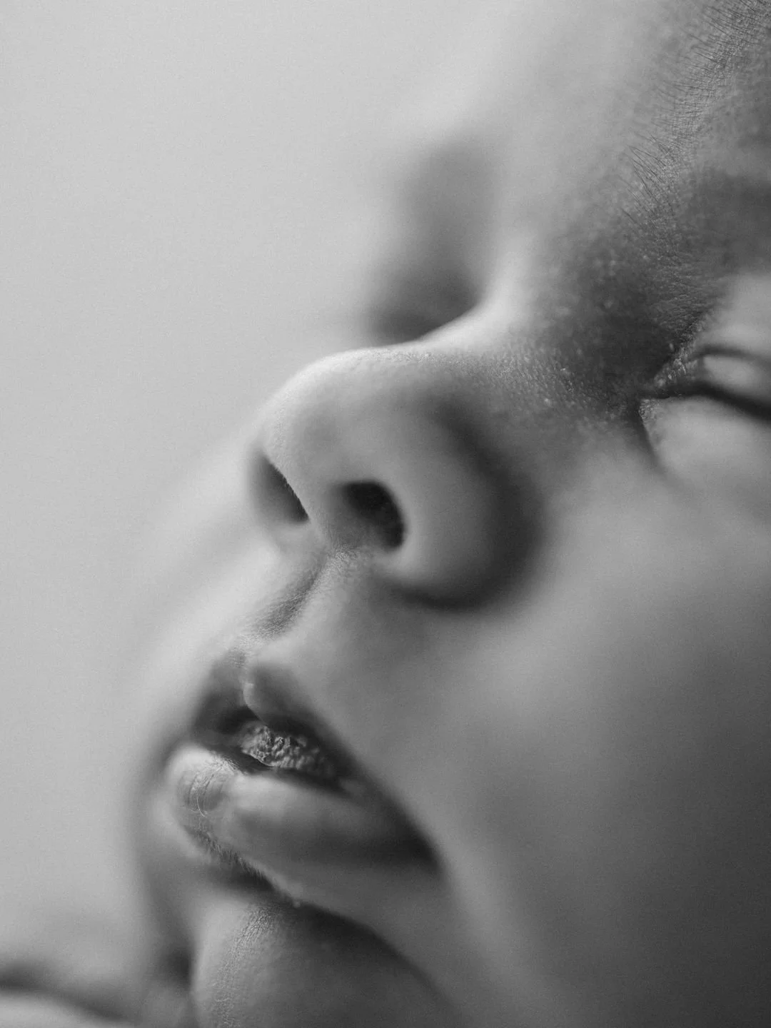 Soft. Sweet. Slow.
The details captured in black and white

#NZNewbornSession #HamiltonBabySnuggles #WaikatoNewborns #NZBabyPhotography #HamiltonNewbornPhotography