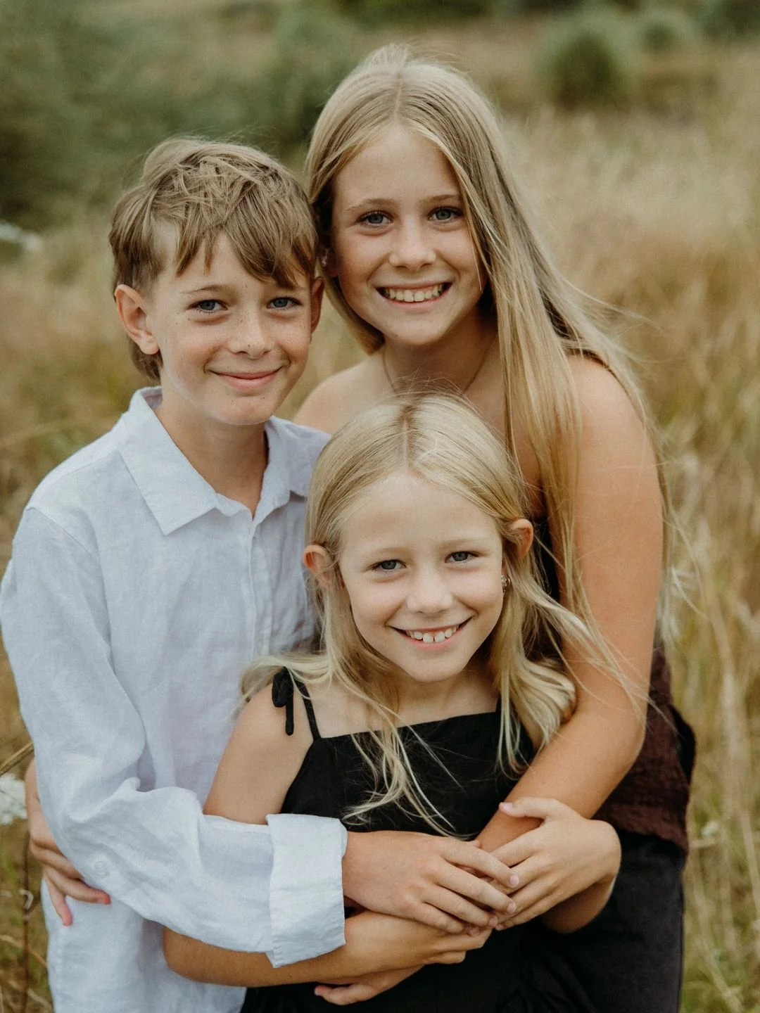 Before my fav location turned into a new construction site 😭 

#CapturingFamiliesNZ #HamiltonFamilyTime #NZFamilyMoments #WaikatoFamilies #HamiltonFamilyPhotography