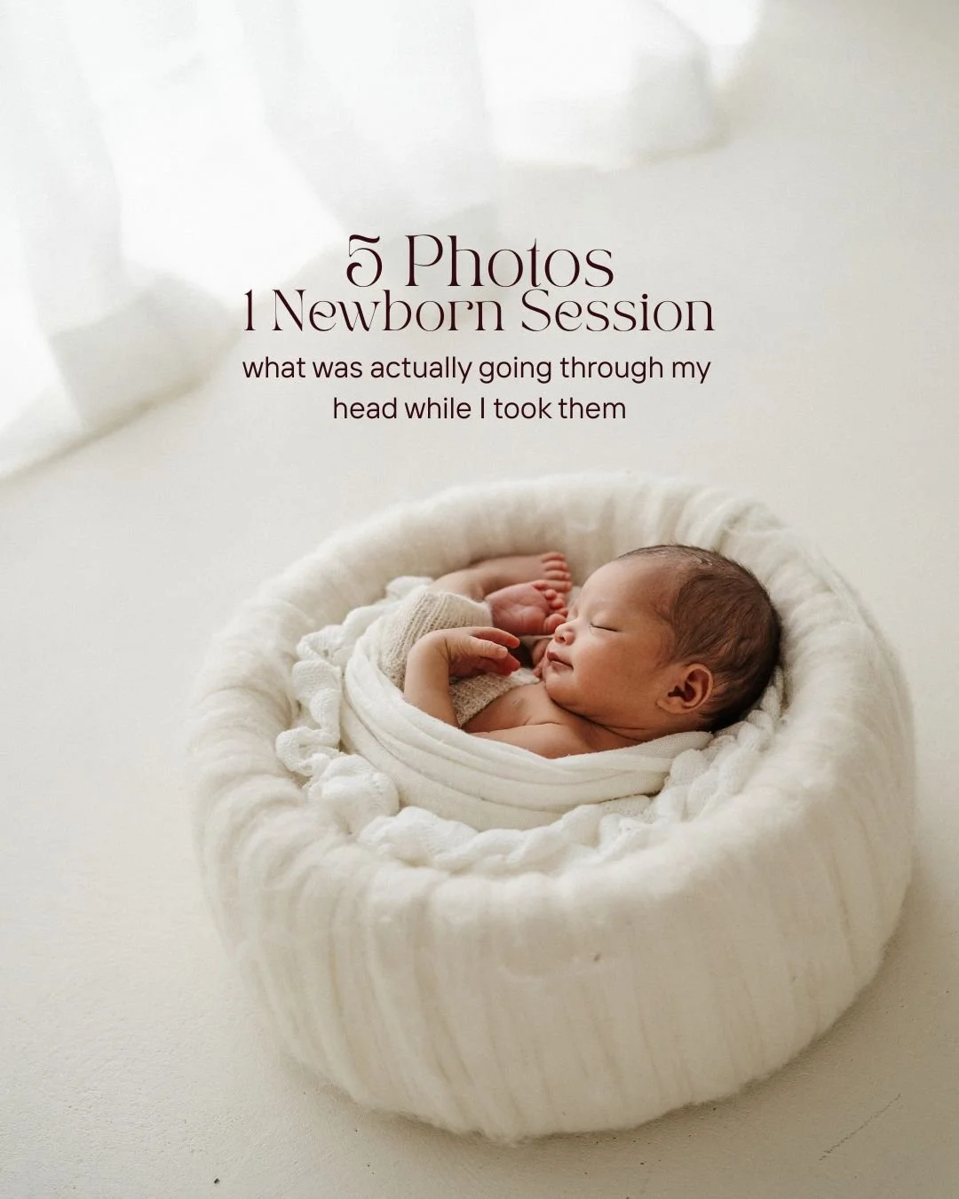 These are a few moments during this session that I remember feeling this way. 

The last one really speaks to me. The family photos are going to matter so much when the kids are barely home, or they've moved away, connections lost. But having this ph