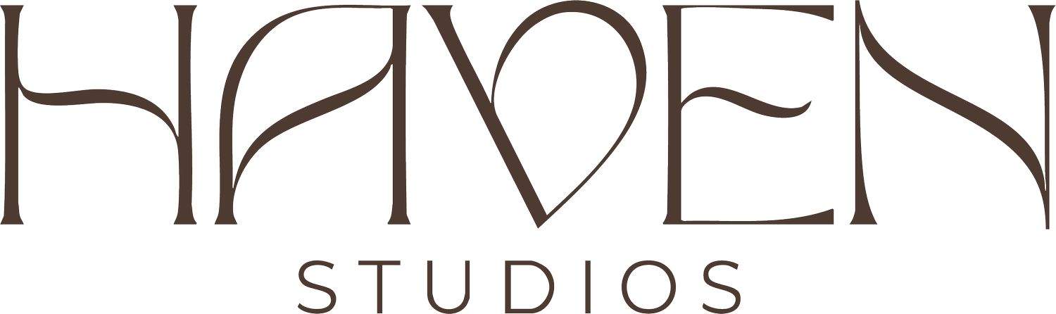 Haven Studios
