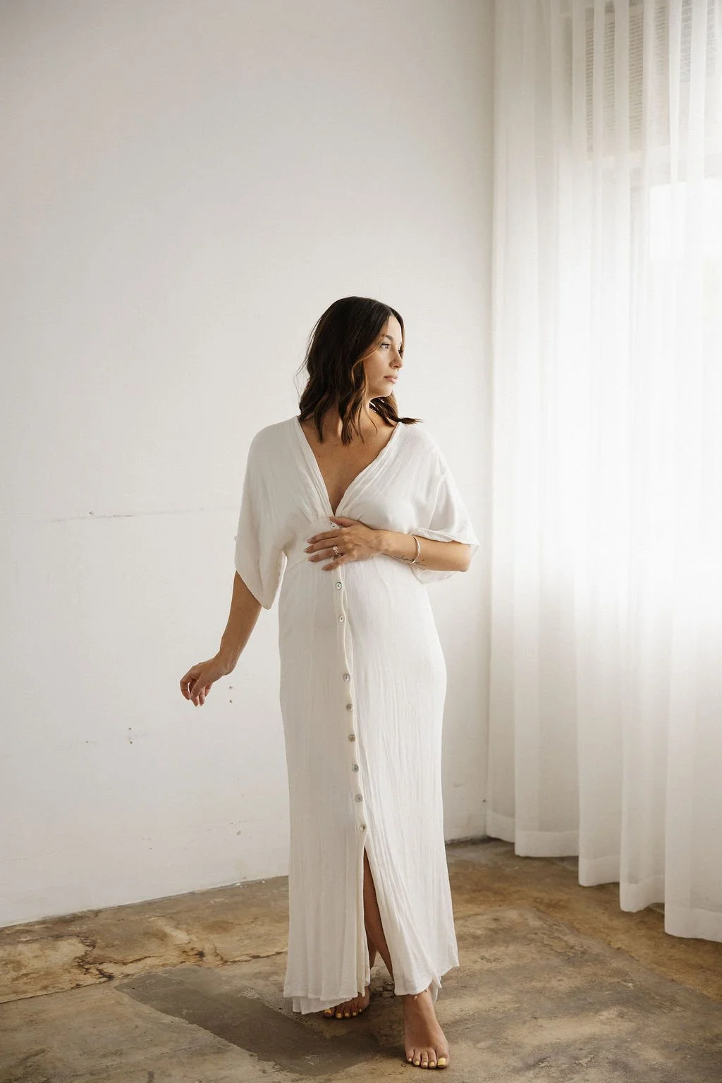 Celeste size 8-12