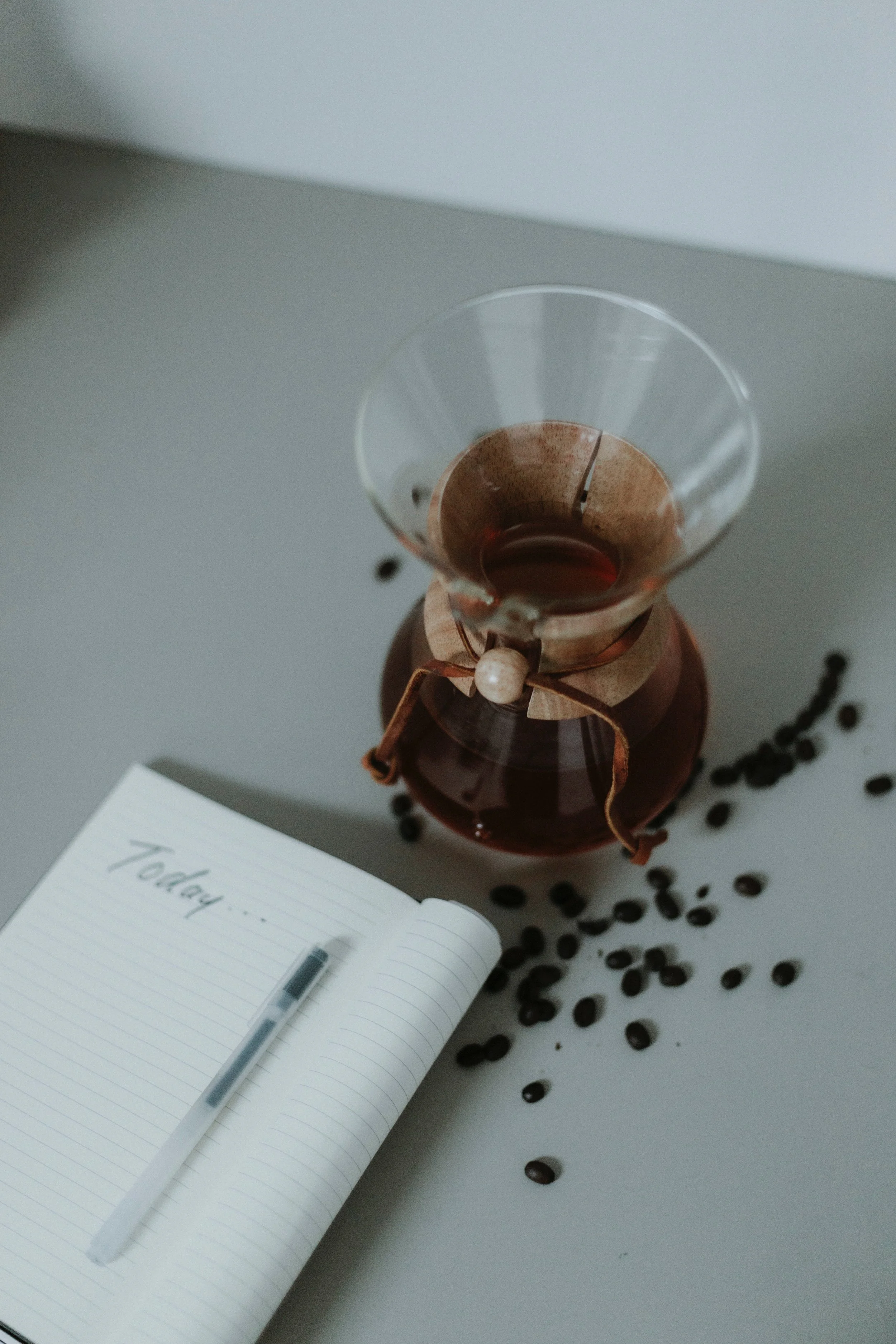 Coping Strategies for Addiction: How to Stay on Track