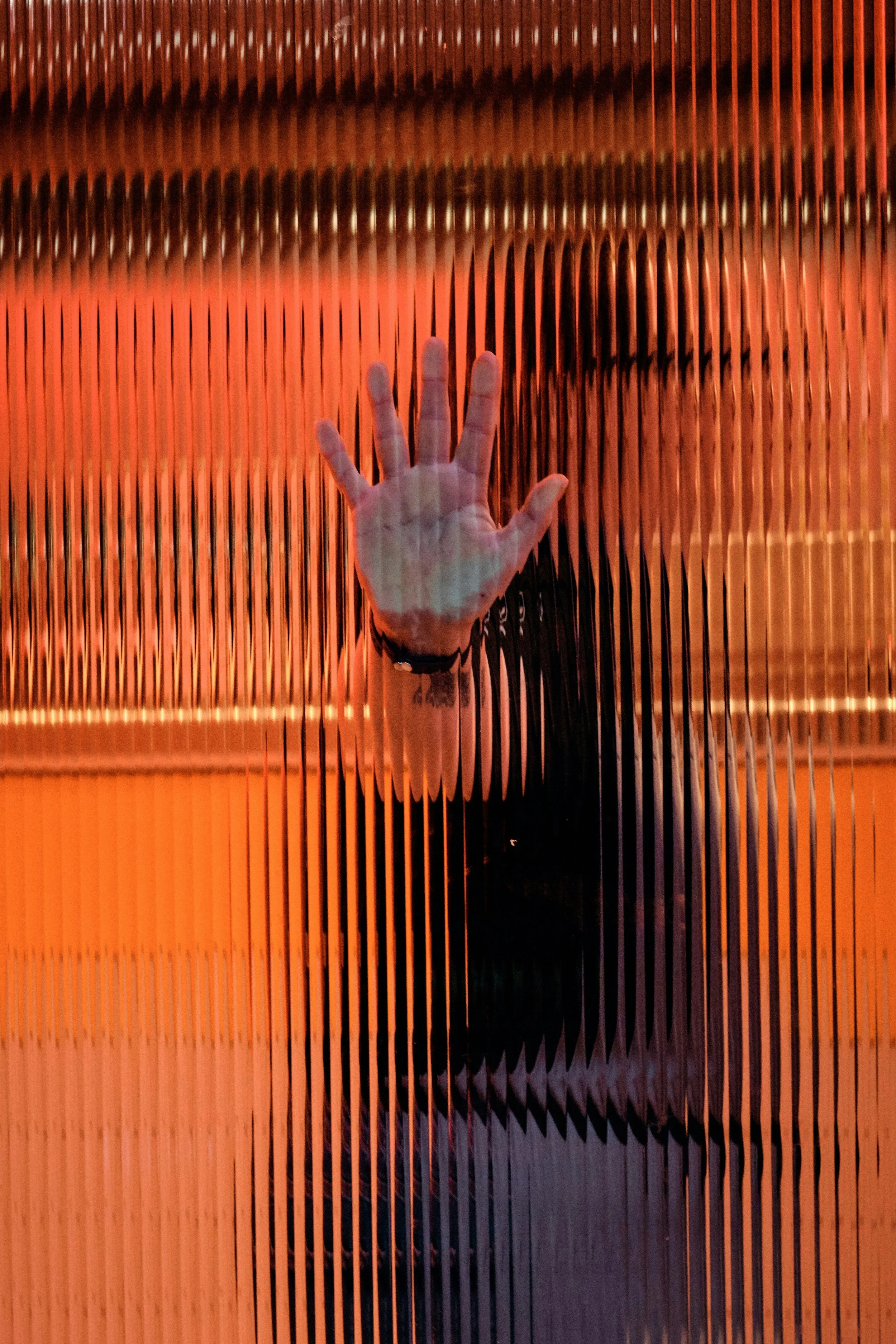 AI and mental health: can technology improve therapy?