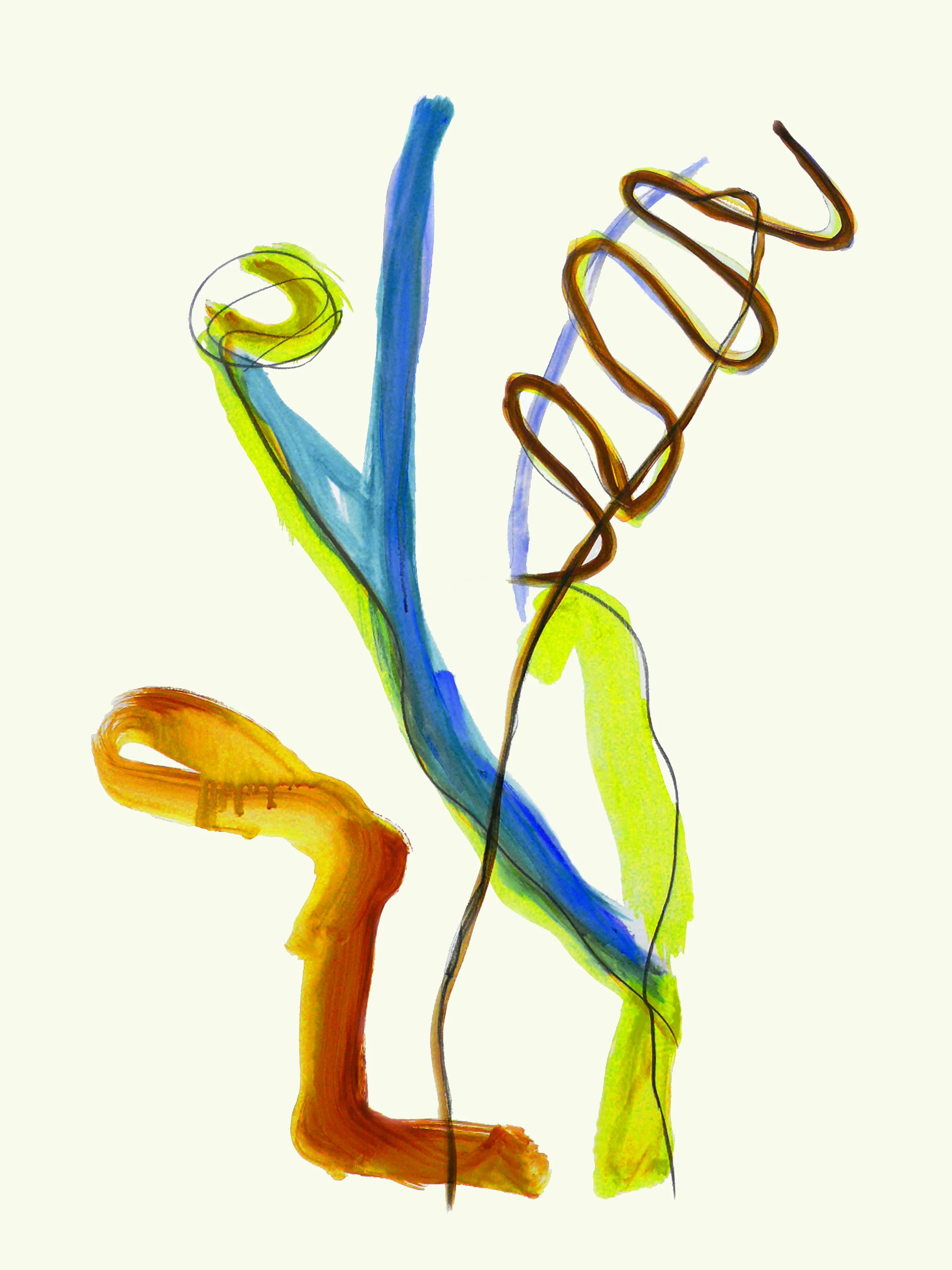 How your environment shapes your genes: The science of Epigenetics