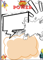 Screenshot 2025-08-05 at 7.56.23 pm.png