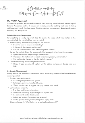 Screenshot 2026-01-28 at 10.37.36 am.png