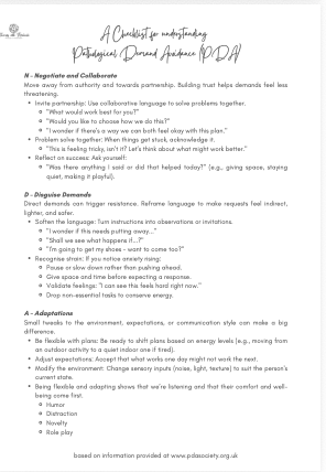 Screenshot 2026-01-28 at 10.37.39 am.png