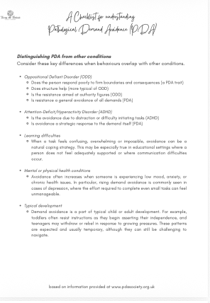 Screenshot 2026-01-28 at 10.37.22 am.png