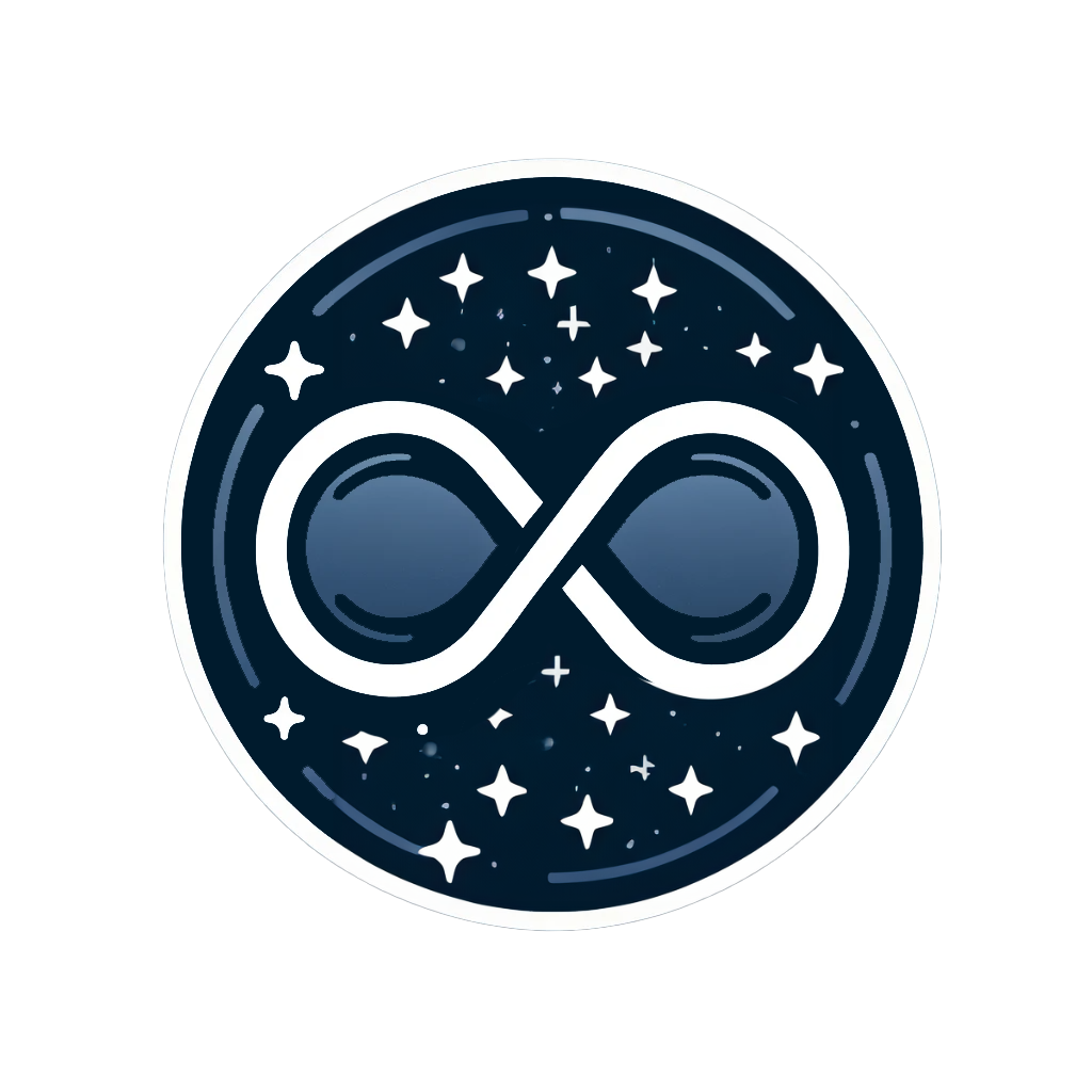 ChatInfinity Logo