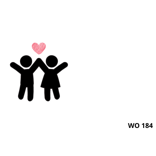 Dolam Children&#39;s Home