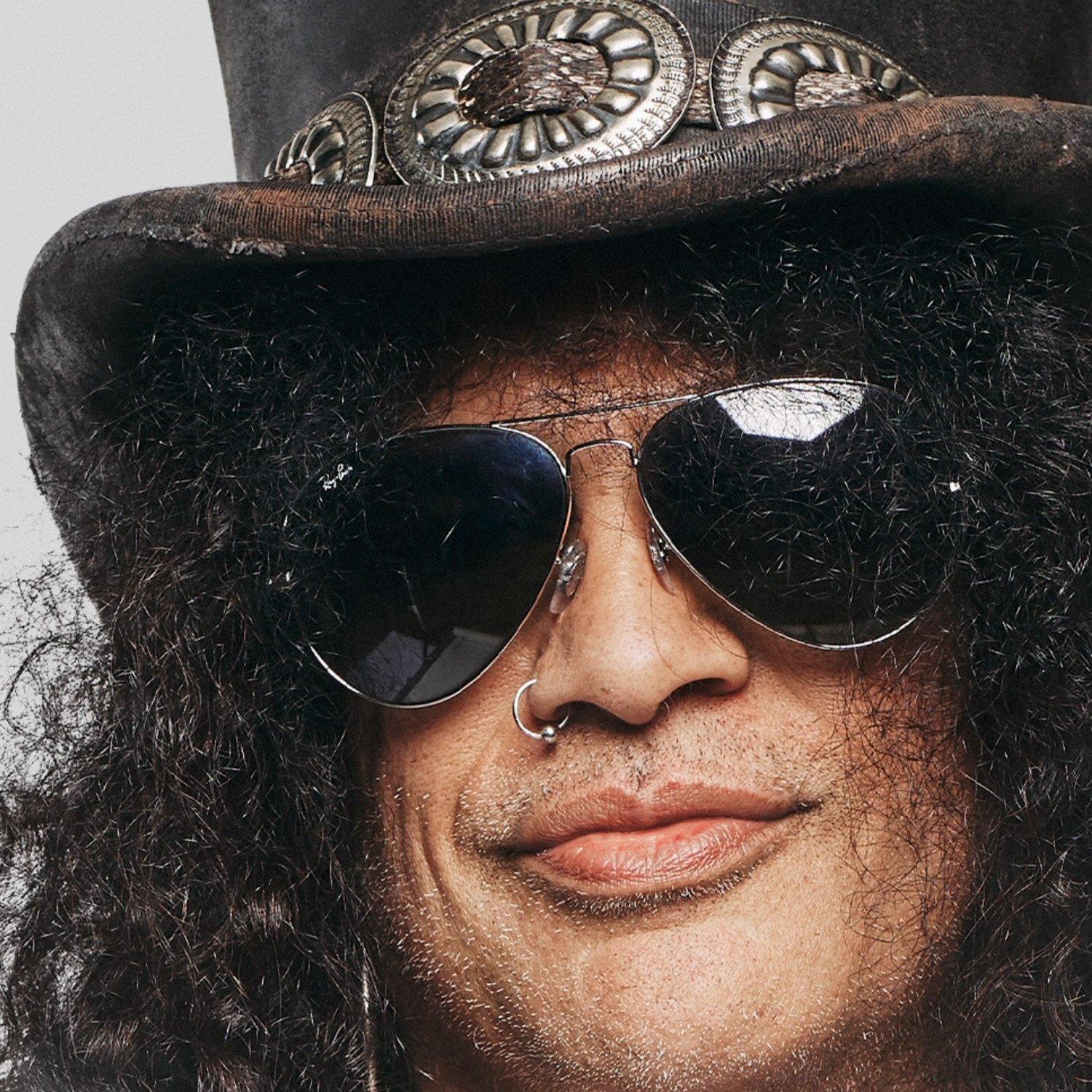 Slash