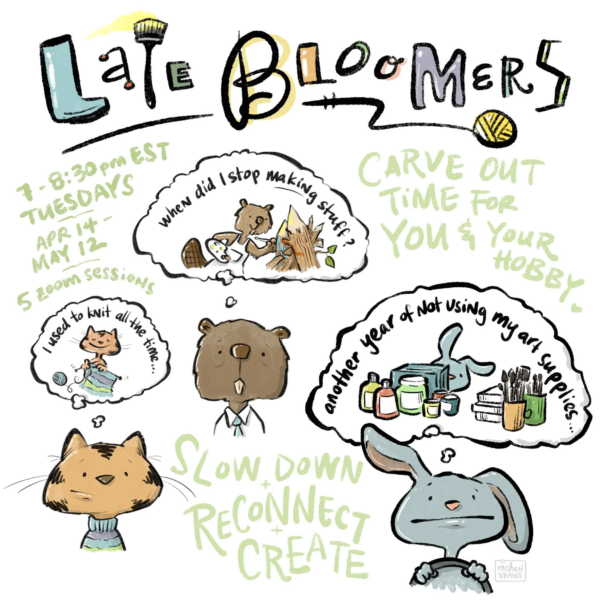 1-LateBloomers.jpg