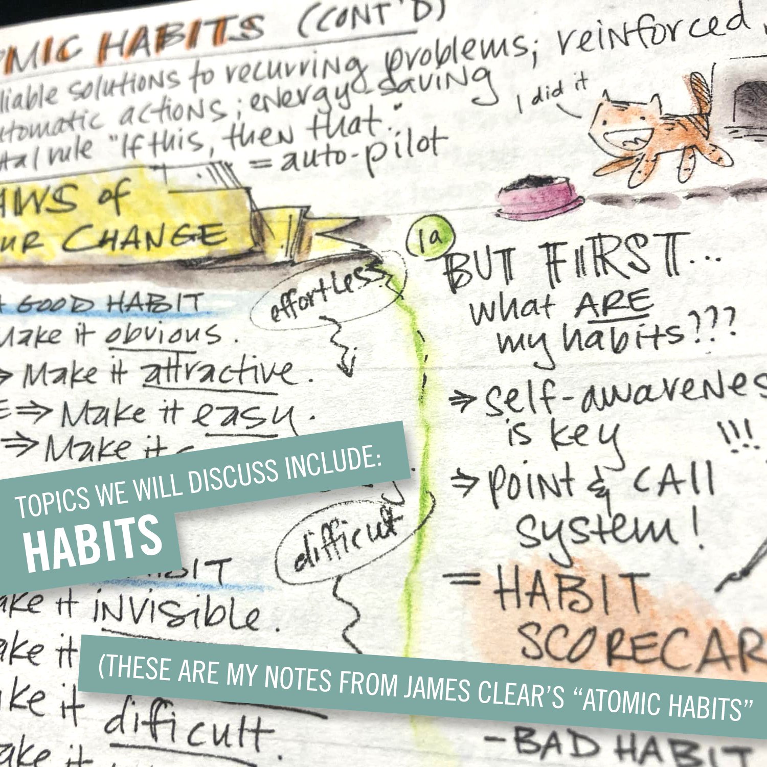 2-AtomicHabits.jpg