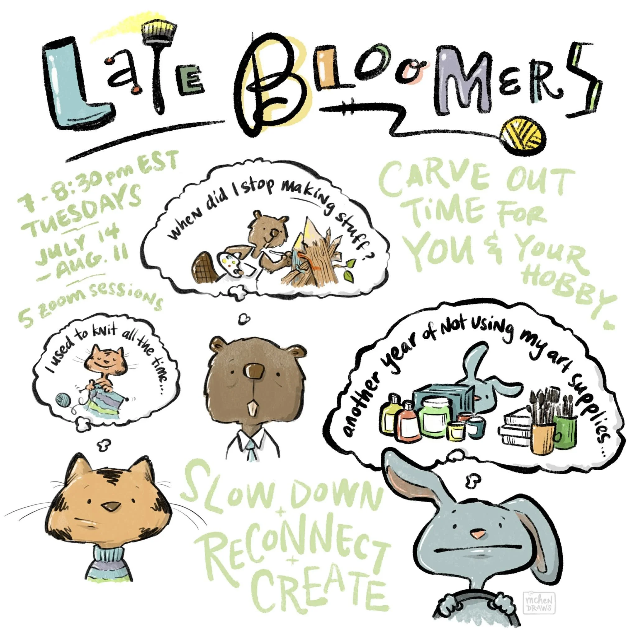 LateBloomersSummer.jpeg