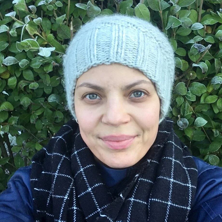 5 tilføjelser på tilflytterens erfaringsliste