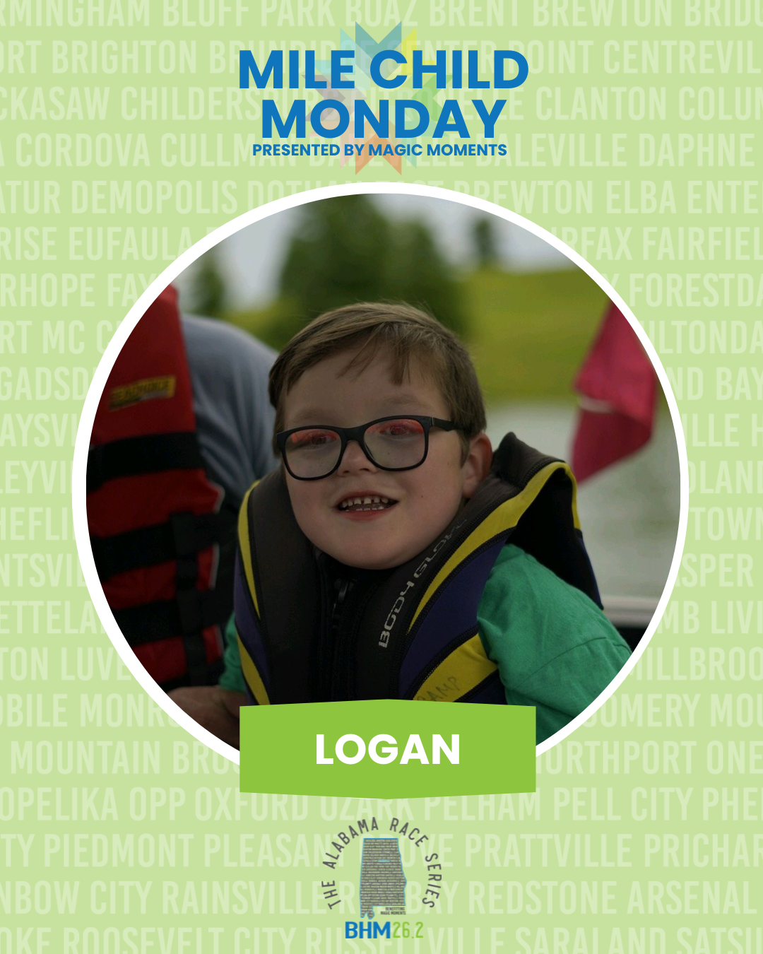 Logan.png