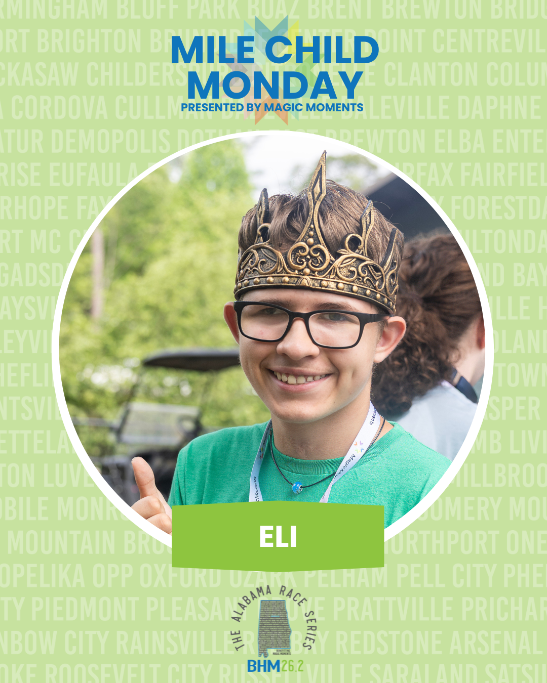 Eli.png