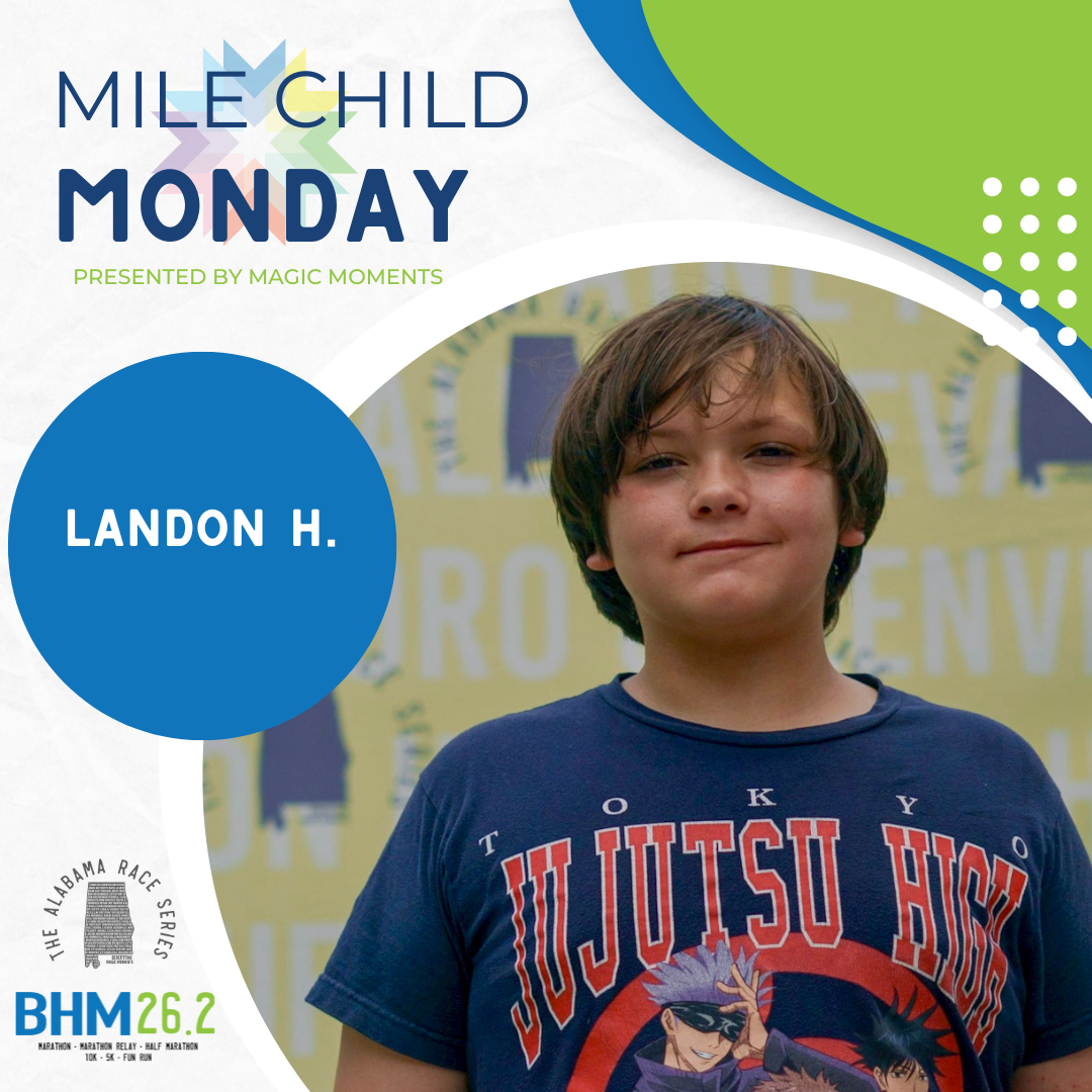Landon H.png