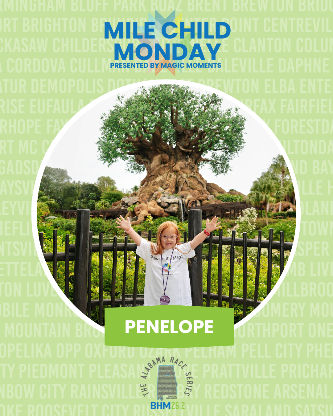 Penelope.png