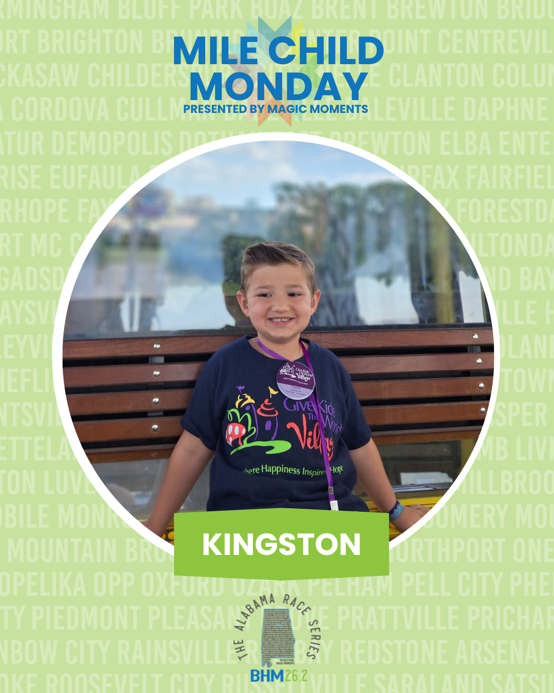 Kingston.png